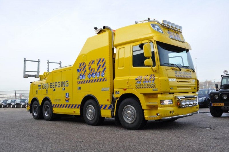 088 Berging.................