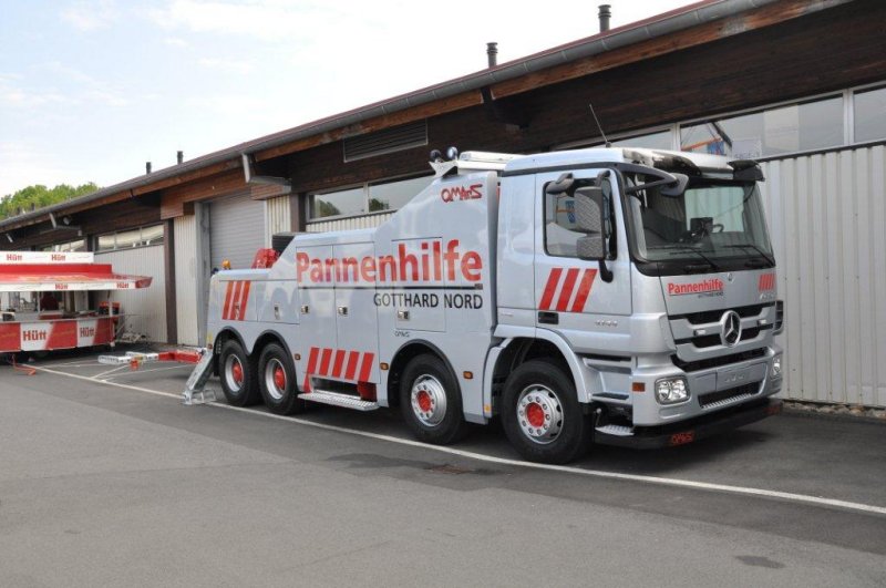 Nieuwe krachtige uitvoeringen..............