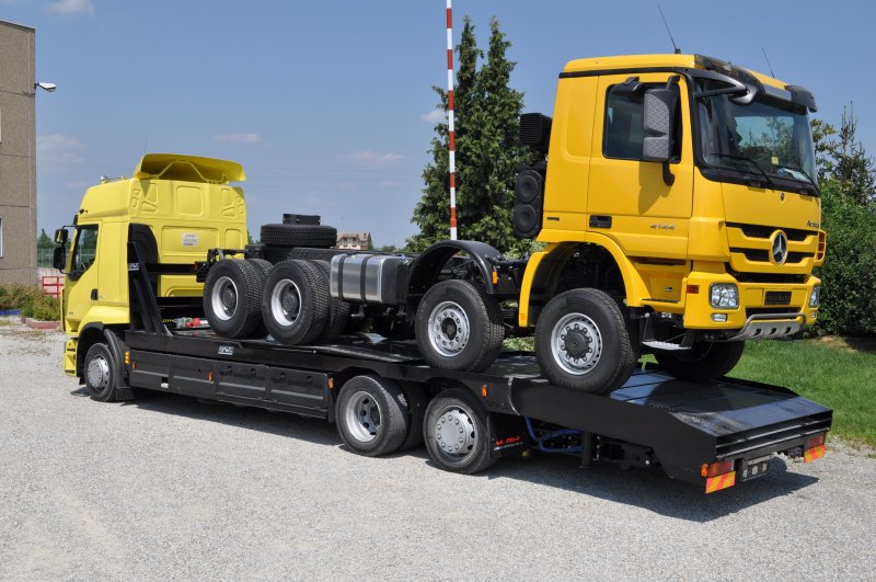 Unieke producten bij Ligthart Schagerbrug...............