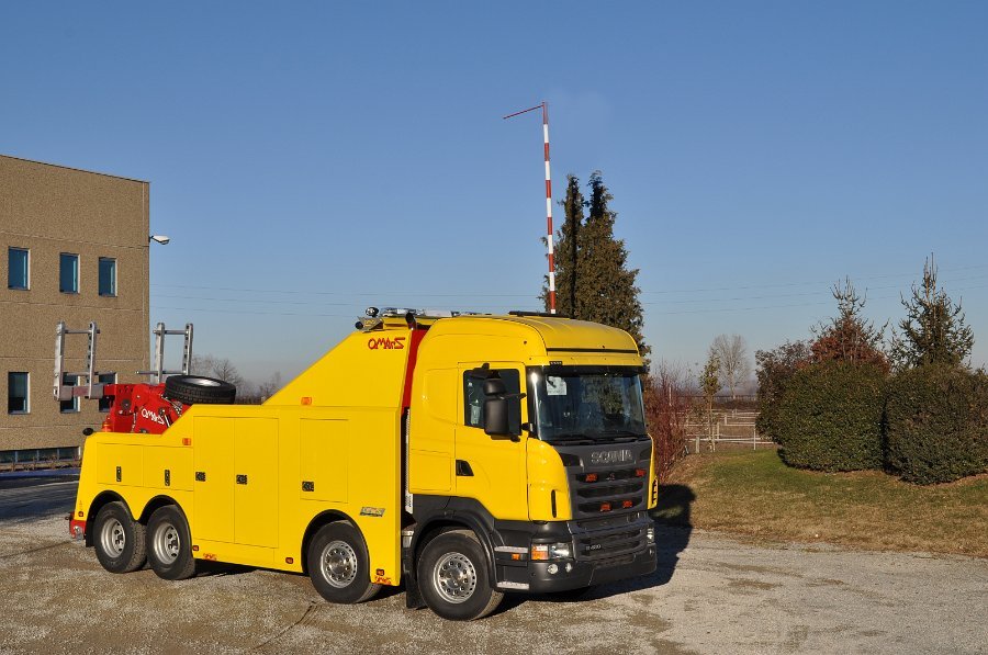 De sterkste..........