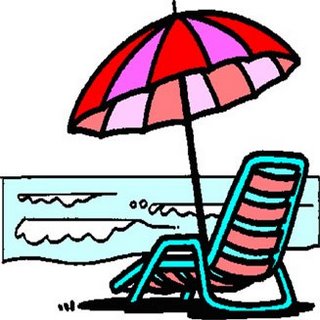 Wij zijn geopend in de gehele vakantie periode..............