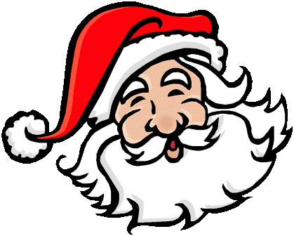 Wij wensen u prettige feestdagen en ...............