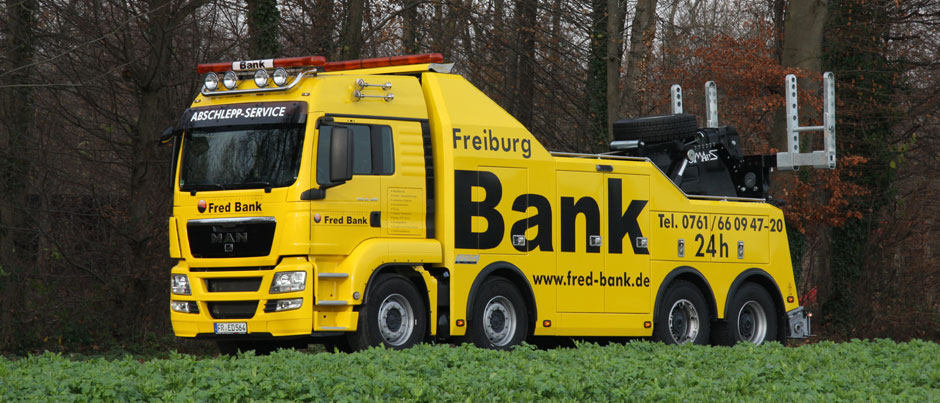 Omars voor het echte werk......