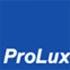 Prolux onderdelen voor berging