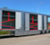 Autotransporter 2