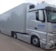 Autotransporter 2