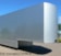 Ligthart autotransporter