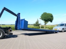 lading