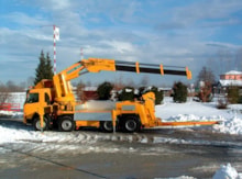 a3