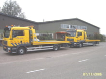 e13