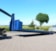 Container 5