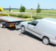 Kraanwagen