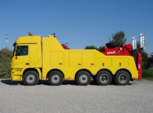 aa1