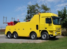 aaa1