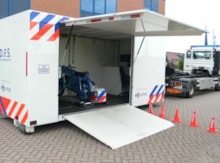 Container 3