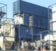 Proces inst. in containers