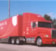 Import service 02