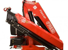 Fassi