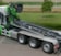 HTS NCH Container systeem
