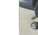 transport rollers