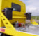 hydraulische lieren