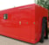 Containers