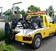 NIeuwe Jerr dan wrecker MPL 40