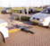 Brillepel met kastenopbouw