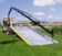 schuifplateau + PM kraan 12024