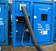120   offshore laboratorium