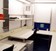 120   offshore laboratorium