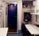120   offshore laboratorium